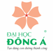 DANH MỤC VĂN BẢN QUY PHẠM PHÁP LUẬT VÀ QUẢN LÝ ĐIỀU HÀNH CỦA BỘ GDĐT (Cập nhật T9-2023)